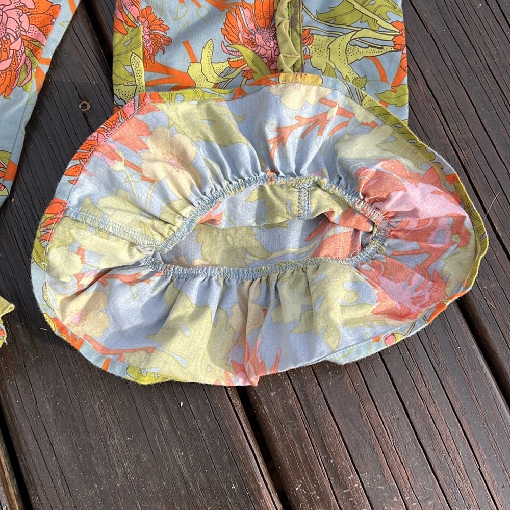 Matilda Jane Pants - Picture 6 of 10